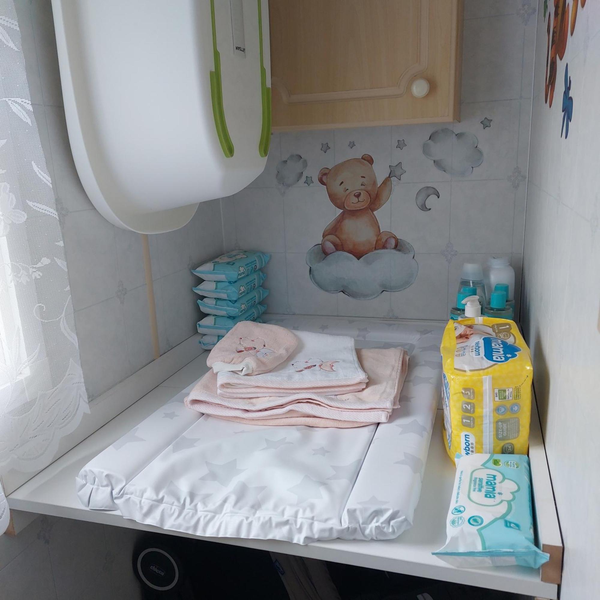 Warden Springs Caravan Park Ms16 Thornhill Road, Eastchurch,Me124Hf Sheerness Extérieur photo